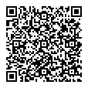 Partagez la fiche de la sépulture de   avec ce QRCode