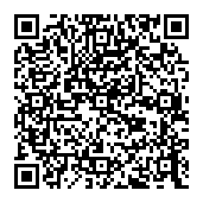 Partagez la fiche de la sépulture de   avec ce QRCode