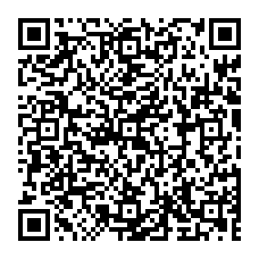 Partagez la fiche de la sépulture de   avec ce QRCode