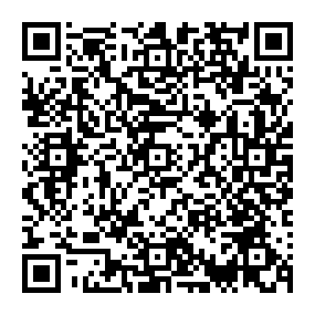Partagez la fiche de la sépulture de   avec ce QRCode
