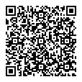 Partagez la fiche de la sépulture de   avec ce QRCode