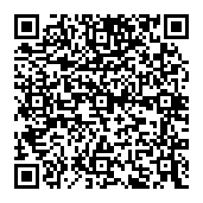 Partagez la fiche de la sépulture de   avec ce QRCode