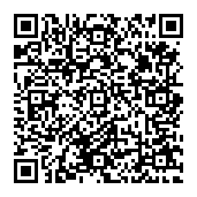 Partagez la fiche de la sépulture de   avec ce QRCode