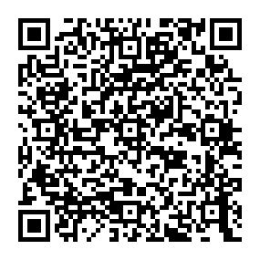 Partagez la fiche de la sépulture de   avec ce QRCode