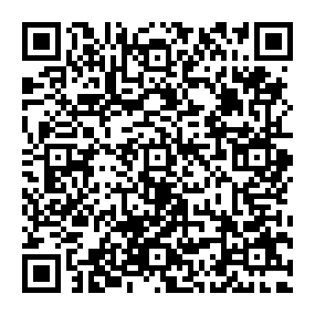 Partagez la fiche de la sépulture de   avec ce QRCode