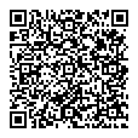 Partagez la fiche de la sépulture de   avec ce QRCode