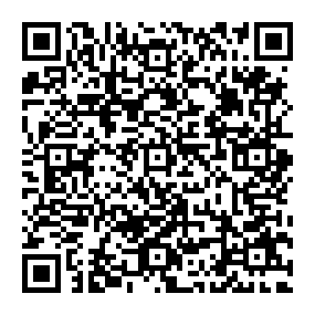 Partagez la fiche de la sépulture de   avec ce QRCode