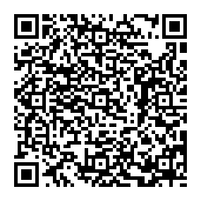 Partagez la fiche de la sépulture de   avec ce QRCode