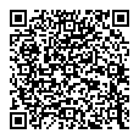 Partagez la fiche de la sépulture de   avec ce QRCode