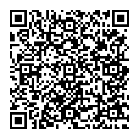 Partagez la fiche de la sépulture de   avec ce QRCode