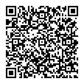 Partagez la fiche de la sépulture de   avec ce QRCode