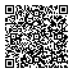 Partagez la fiche de la sépulture de   avec ce QRCode