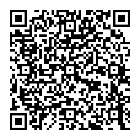 Partagez la fiche de la sépulture de   avec ce QRCode