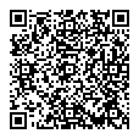 Partagez la fiche de la sépulture de   avec ce QRCode