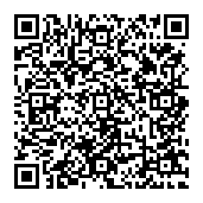 Partagez la fiche de la sépulture de   avec ce QRCode