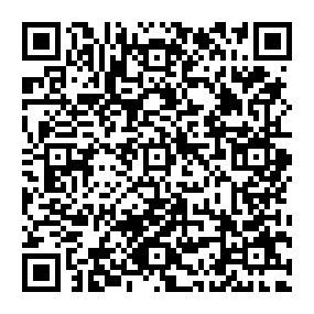 Partagez la fiche de la sépulture de   avec ce QRCode