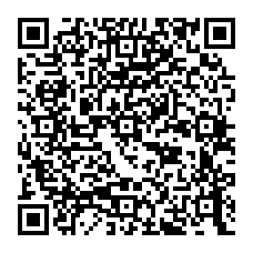 Partagez la fiche de la sépulture de   avec ce QRCode