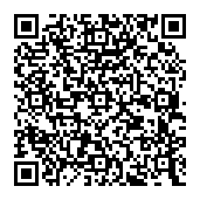 Partagez la fiche de la sépulture de   avec ce QRCode