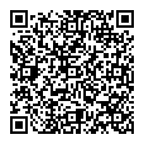 Partagez la fiche de la sépulture de   avec ce QRCode