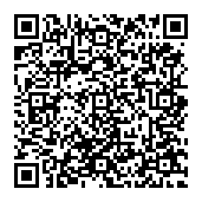 Partagez la fiche de la sépulture de   avec ce QRCode