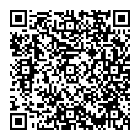 Partagez la fiche de la sépulture de   avec ce QRCode