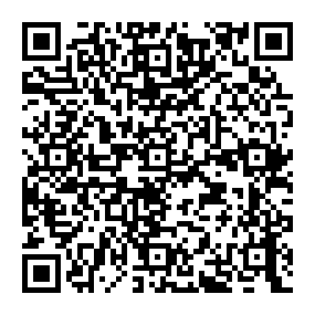 Partagez la fiche de la sépulture de   avec ce QRCode