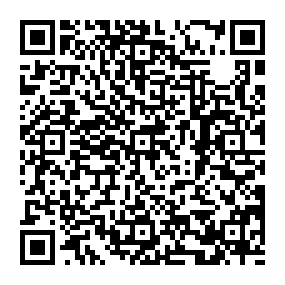 Partagez la fiche de la sépulture de   avec ce QRCode