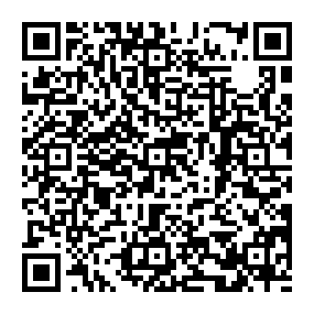 Partagez la fiche de la sépulture de   avec ce QRCode