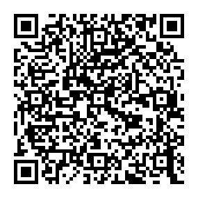 Partagez la fiche de la sépulture de   avec ce QRCode