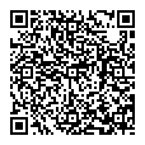 Partagez la fiche de la sépulture de   avec ce QRCode