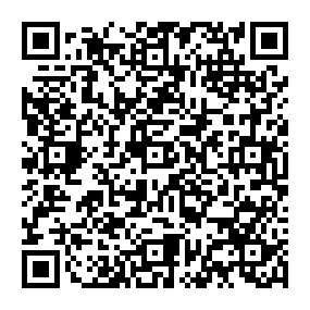 Partagez la fiche de la sépulture de   avec ce QRCode
