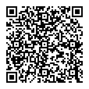 Partagez la fiche de la sépulture de   avec ce QRCode