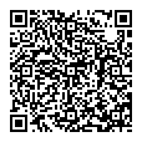 Partagez la fiche de la sépulture de   avec ce QRCode