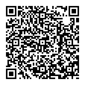 Partagez la fiche de la sépulture de   avec ce QRCode