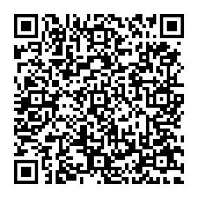 Partagez la fiche de la sépulture de   avec ce QRCode