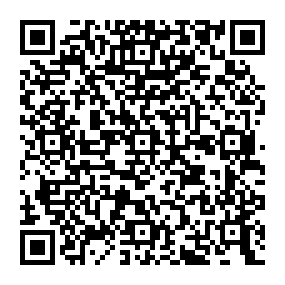 Partagez la fiche de la sépulture de   avec ce QRCode
