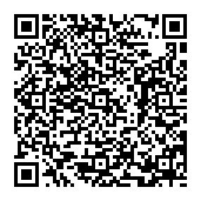 Partagez la fiche de la sépulture de   avec ce QRCode