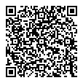 Partagez la fiche de la sépulture de   avec ce QRCode