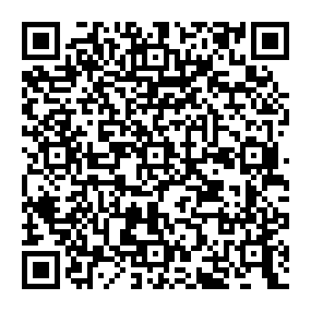 Partagez la fiche de la sépulture de   avec ce QRCode