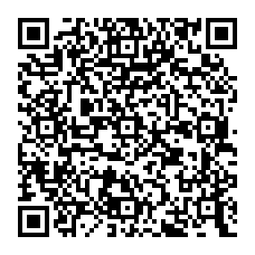 Partagez la fiche de la sépulture de   avec ce QRCode