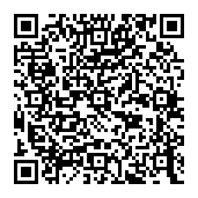 Partagez la fiche de la sépulture de   avec ce QRCode