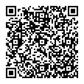 Partagez la fiche de la sépulture de   avec ce QRCode