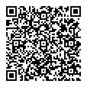 Partagez la fiche de la sépulture de   avec ce QRCode