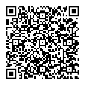 Partagez la fiche de la sépulture de   avec ce QRCode