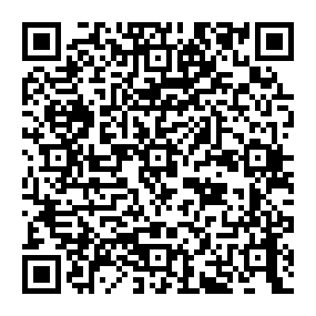 Partagez la fiche de la sépulture de   avec ce QRCode