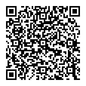 Partagez la fiche de la sépulture de   avec ce QRCode