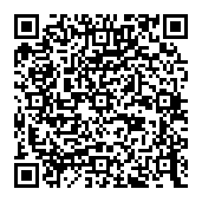 Partagez la fiche de la sépulture de   avec ce QRCode