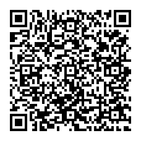 Partagez la fiche de la sépulture de   avec ce QRCode