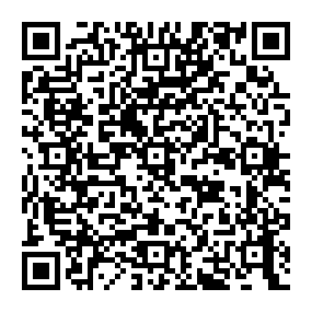 Partagez la fiche de la sépulture de   avec ce QRCode