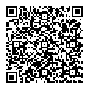 Partagez la fiche de la sépulture de   avec ce QRCode